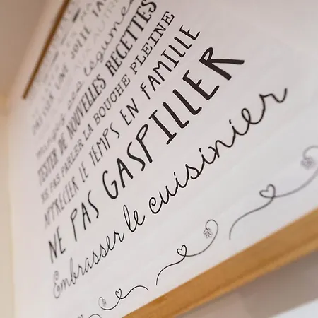 Vieux 4 Hyper Centre Optimise Daire Nice