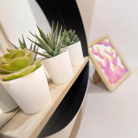 Vieux 4 Hyper Centre Optimise