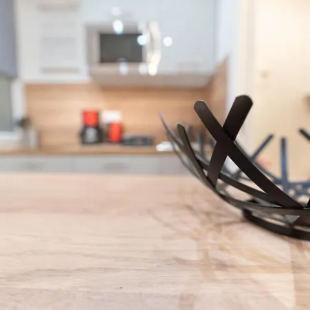 Vieux 4 Hyper Centre Optimise