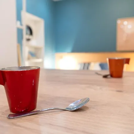 Vieux 4 Hyper Centre Optimise 尼斯