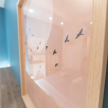 Vieux 4 Hyper Centre Optimise