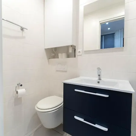 Vieux 4 Hyper Centre Optimise Daire *