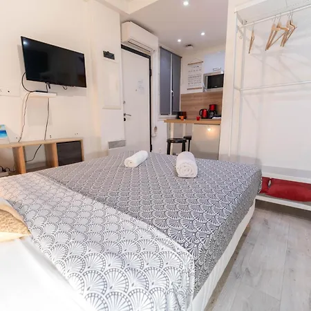 Vieux 4 Hyper Centre Optimise *