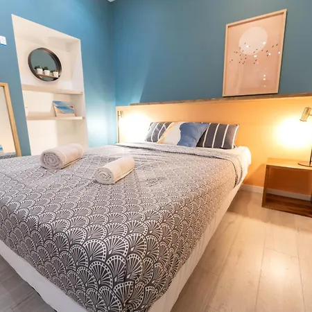 Vieux 4 Hyper Centre Optimise Nice