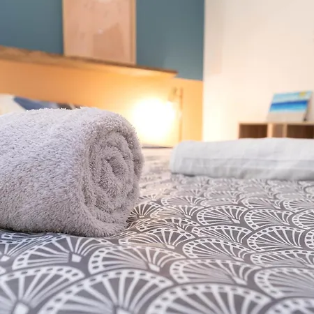 Vieux 4 Hyper Centre Optimise