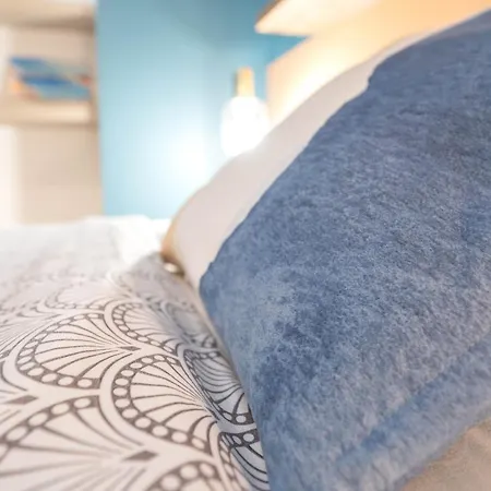 Vieux 4 Hyper Centre Optimise Daire