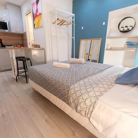 Vieux 4 Hyper Centre Optimise Daire