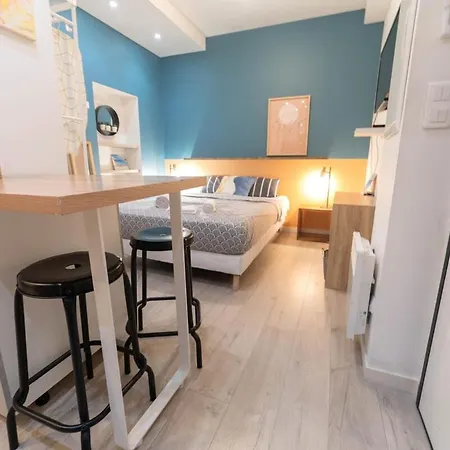 Vieux 4 Hyper Centre Optimise Daire